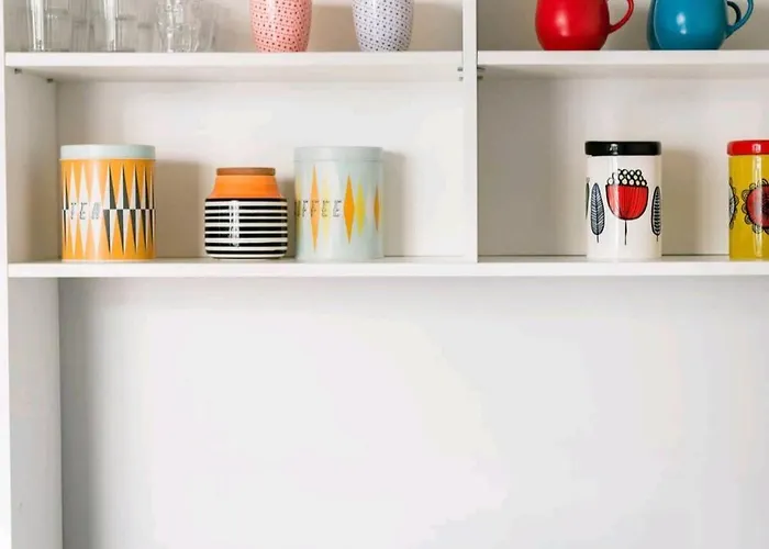 Free Indoor Parking Old Town Basanavicius Park & Balcony Appartement Vilnius